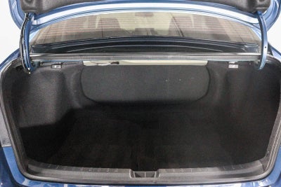 Honda Civic Hybrid Sport 2025