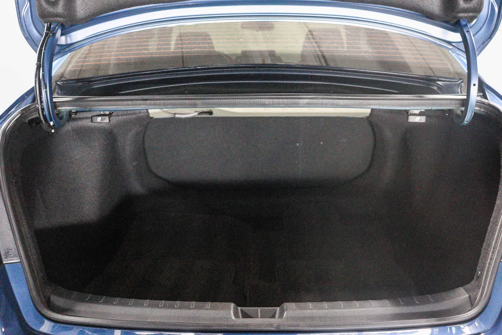 Honda Civic Hybrid Sport 2025