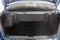 Honda Civic Hybrid Sport 2025
