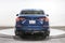 Honda Civic Hybrid Sport 2025