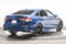 Honda Civic Hybrid Sport 2025