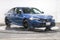 Honda Civic Hybrid Sport 2025