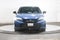 Honda Civic Hybrid Sport 2025