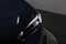Honda Civic Hybrid Sport 2025