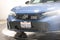 Honda Civic Hybrid Sport 2025
