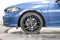 Honda Civic Hybrid Sport 2025