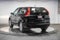 Honda CR-V EX 2013