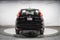 Honda CR-V EX 2013