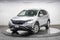 Honda CR-V Base 2015