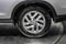 Honda CR-V Base 2015