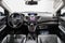 Honda CR-V Base 2015
