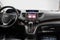 Honda CR-V Base 2015
