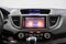 Honda CR-V Base 2015