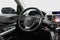Honda CR-V Base 2015