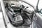 Honda CR-V Base 2015