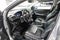 Honda CR-V Base 2015