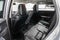 Honda CR-V Base 2015