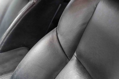Honda CR-V Base 2015