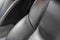Honda CR-V Base 2015