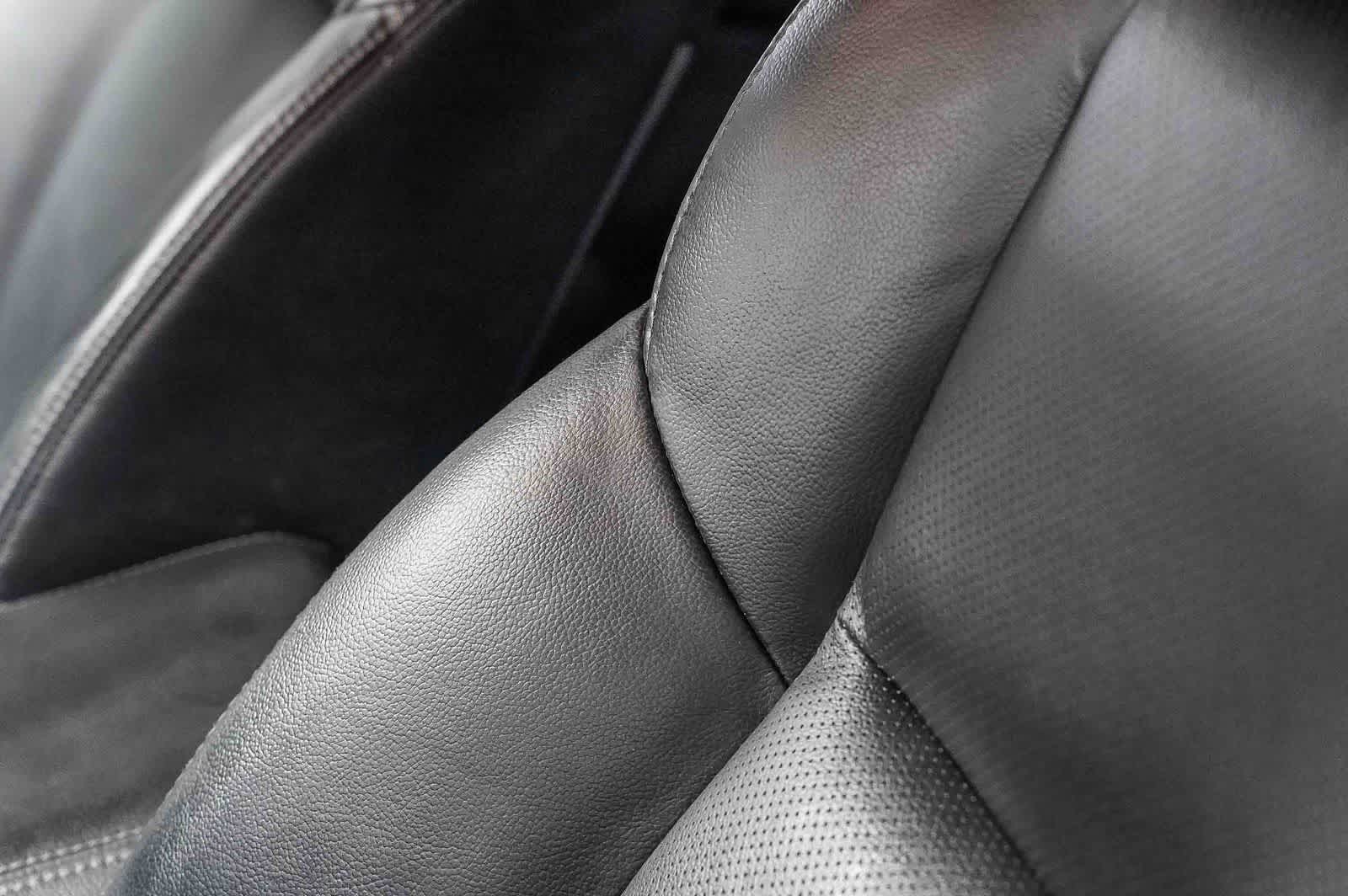 Honda CR-V Base 2015