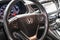 Honda CR-V Base 2015