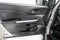 Honda CR-V Base 2015