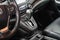 Honda CR-V Base 2015