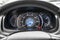 Honda CR-V Base 2015