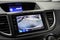 Honda CR-V Base 2015