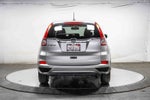 Honda CR-V Base 2015