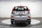 Honda CR-V Base 2015