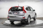Honda CR-V Base 2015
