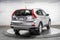 Honda CR-V Base 2015