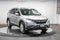 Honda CR-V Base 2015