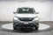 Honda CR-V Base 2015