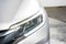 Honda CR-V Base 2015