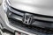 Honda CR-V Base 2015