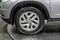 Honda CR-V Base 2015