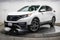 Honda CR-V EX 2020
