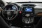 Honda CR-V EX 2020