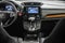 Honda CR-V EX 2020