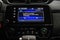 Honda CR-V EX 2020