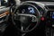 Honda CR-V EX 2020