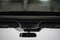 Honda CR-V EX 2020