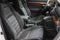 Honda CR-V EX 2020