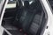 Honda CR-V EX 2020