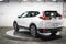 Honda CR-V EX 2020
