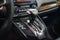 Honda CR-V EX 2020