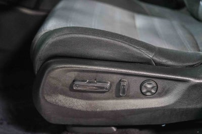 Honda CR-V EX 2020