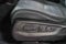 Honda CR-V EX 2020